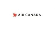 Business News | Air Canada Celebrates Canada Day with Limited-time Fare Discounts for Customers Flying from India