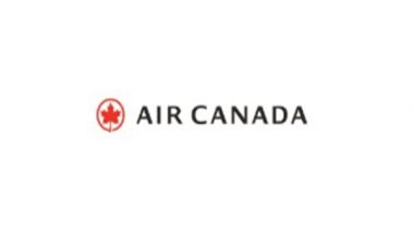 Business News | Air Canada Celebrates Canada Day with Limited-time Fare Discounts for Customers Flying from India