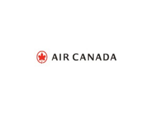 Business News | Air Canada Celebrates Canada Day with Limited-time Fare Discounts for Customers Flying from India