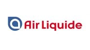 Business News | Air Liquide Reinforces Its Presence in Gujarat with Investment in New Air Separation Unit and Cylinder Filling Station
