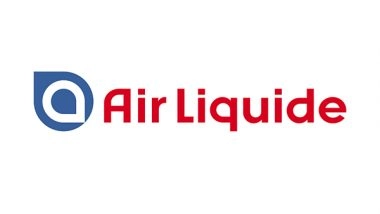 Business News | Air Liquide Reinforces Its Presence in Gujarat with Investment in New Air Separation Unit and Cylinder Filling Station