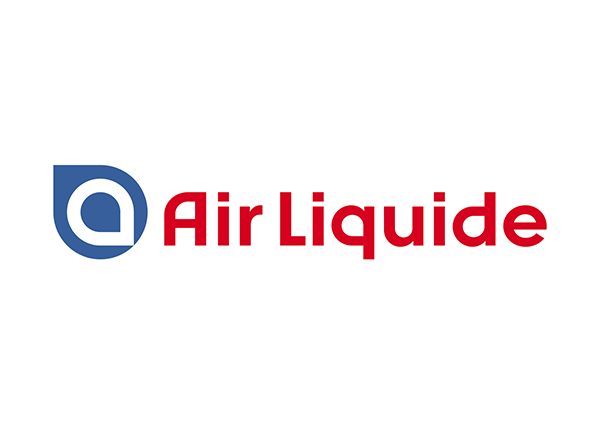 Business News | Air Liquide Reinforces Its Presence in Gujarat with Investment in New Air Separation Unit and Cylinder Filling Station