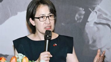 World News | China's Assassination Plot in Prague Exposes CCP's Global Terror Network