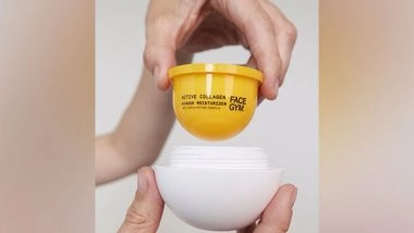 Entertainment News | Reliance Retail Acquires Minority Stake in UK-based FACEGYM, to Bring Brand to India