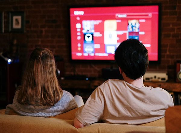 Entertainment News | Information and Broadcasting Ministry Consults on Changes to TRP Guidelines