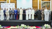 World News | UAE: MOCCAE Collaborates with Tadweer Group to Launch Pilot Project for Managing Targeted Product Waste
