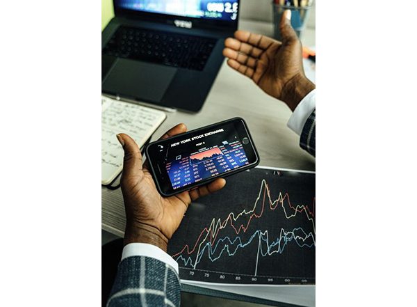 Business News | Opinion Trading Platforms Take off Globally Amid Investor and User Surge