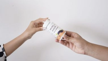 Business News | 7 Common Nutrient Deficiencies and How They Affect Health