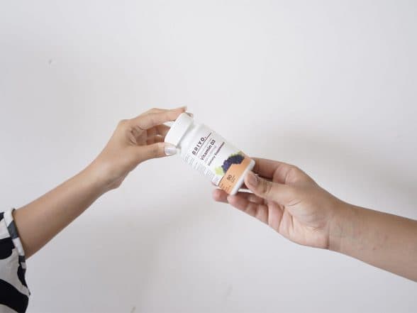 Business News | 7 Common Nutrient Deficiencies and How They Affect Health