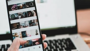 Business News | The Silent Engine: Why Content-led Growth Outlasts Everything