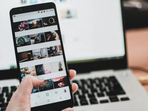 Business News | The Silent Engine: Why Content-led Growth Outlasts Everything