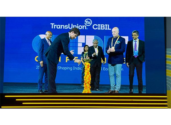 Business News | Empowering India's Credit Evolution: TransUnion CIBIL Credit Conference 2025 Explores Inclusive Finance and Economic Empowerment