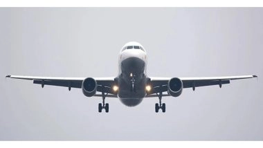 Business News | Taiwan Airlines to Raise Fuel Surcharges Amid Soaring Oil Prices