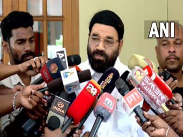 India News | Kerala Government Announces Rs. 50,000 Financial Aid to Victim of Kottayam Medical College