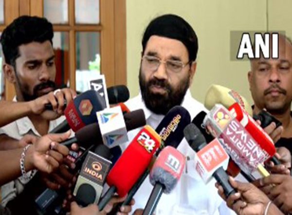India News | Kerala Government Announces Rs. 50,000 Financial Aid to Victim of Kottayam Medical College