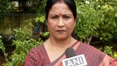 India News | Odisha Officer Assault Case: Protesting Workers to Resume Work Tomorrow; Internal Security to Be Tightened