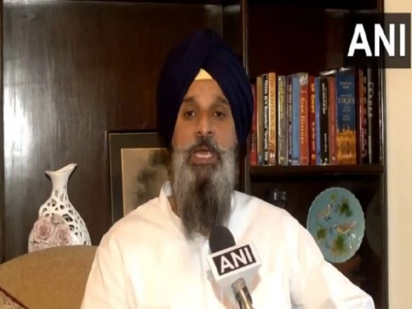 LatestLY - Politics - News Image