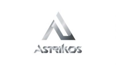 Business News | Astrikos.ai Launches AI-Powered Data Center Intelligence Platform - S!aP Cognus