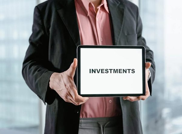 Business News | Taiwan Unveils Expanded Incentives to Attract Foreign Investment