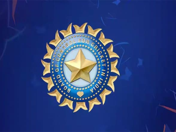 Sports News | Govt Advises BCCI Not to Travel to Bangladesh, Final Call to Be Taken Soon: BCCI Source