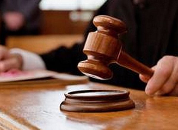 India News | London Murder Case :   Delhi Police File Charge Sheet Against Husband of Victim, 5 Others for Dowry Death
