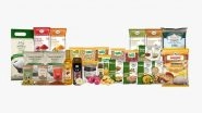 Business News | HOAC FOODS INDIA LIMITED Raises ₹1,000.00 Lakhs in Qualified Institutional Placement (QIP)