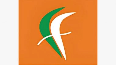 Business News | Fourfront Limited Files DRHP On BSE SME For IPO