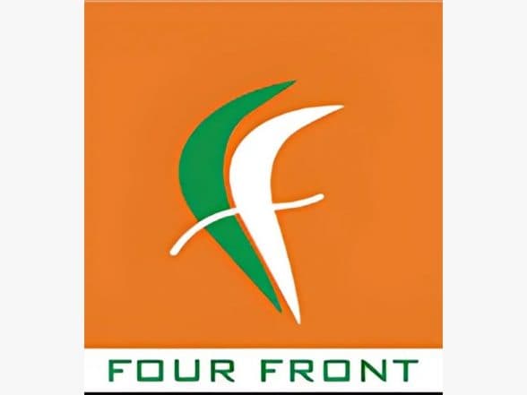 Business News | Fourfront Limited Files DRHP On BSE SME For IPO