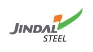 Business News | Jindal Steel Receives Letter of Intent as Successful Bidder for Roida-I Iron Ore and Manganese Block in Odisha