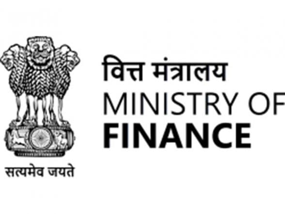 Business News | Government Extends NPS Tax Benefits to New Unified Pension Scheme