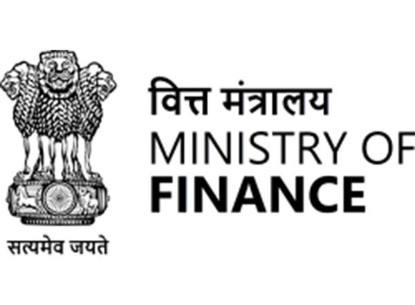 Business News | Government Extends NPS Tax Benefits to New Unified Pension Scheme