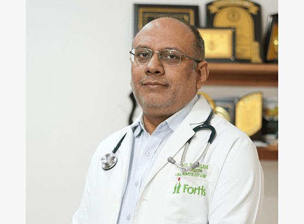 Business News | Lighting the Path to 2047: How India's Health Revolution Can Lead the World