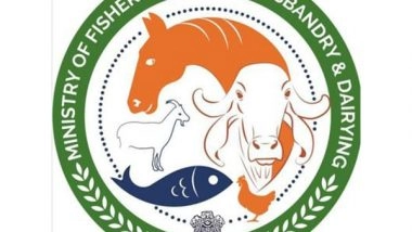 India News | India Establishes First Internationally Recognised Equine Disease-free Compartment at RVC Centre in Meerut