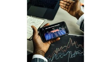 India News | Opinion Trading Platforms Take off Globally Amid Investor and User Surge