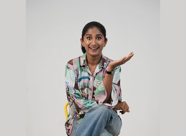 Business News | Livetree Entertainment Brings Aiyyo Shraddha's So Mini Things to India One Last Time