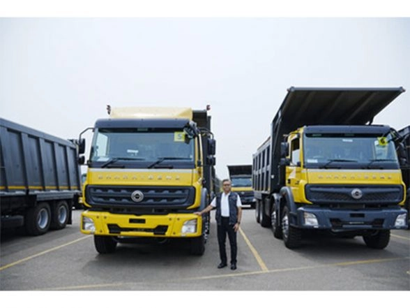 LatestLY - Business - News Image