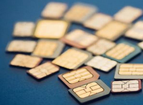Business News | TRAI Issues Consultation Paper to Regulate Sale of Foreign TSPs' SIM Cards Meant for Use in Devices for Exports