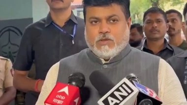 India News | Maharashtra to Celebrate Classical Marathi Language Week from Oct 3 to 9