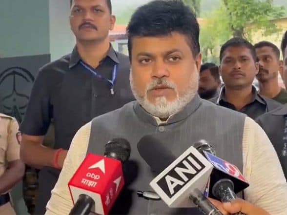 India News | Maharashtra to Celebrate Classical Marathi Language Week from Oct 3 to 9