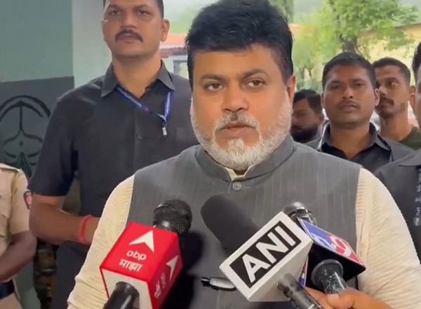 India News | Maharashtra to Celebrate Classical Marathi Language Week from Oct 3 to 9