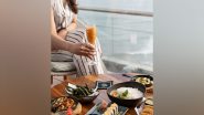 Business News | Goa Monsoon Feast - Select Taj and Vivanta's Finest Dining Destinations in Goa Come Together for a Limited Time Culinary Showcase