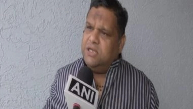 India News | NHRC Expresses Displeasure over Police Probe in Bhopal's Rape and Blackmailing Case, to Reinvestigate Matter