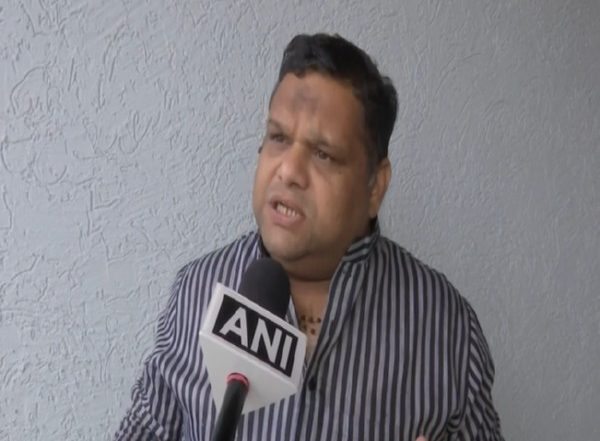 India News | NHRC Expresses Displeasure over Police Probe in Bhopal's Rape and Blackmailing Case, to Reinvestigate Matter