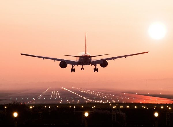 India News | Air India Flight Delayed After Pilot Suffers Medical Emergency Before Takeoff