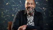 Entertainment News | Lenny Henry to Be Honoured with Edinburgh Outstanding Achievement Award