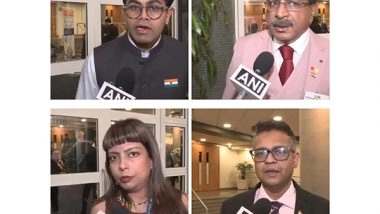 Business News | PM Modi to Join BRICS Leaders in Brazil; Indian Industry Eyes Deeper Trade, Investment Ties