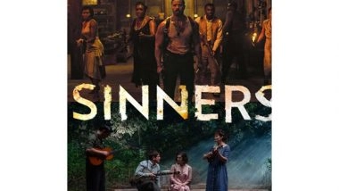 Entertainment News | 'Sinners' Makers Purchased Costumes from Marvel Originally Made for 'Blade' Reboot