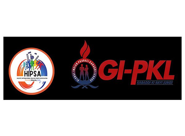 Sports News | Pravasi Sports Gains Momentum Amid India's 2036 Olympics Push