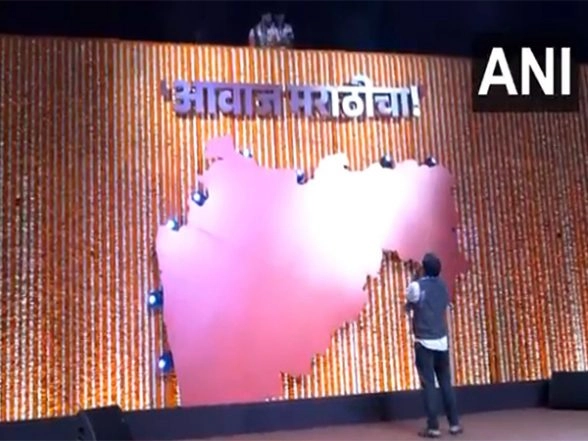 LatestLY - Business - News Image