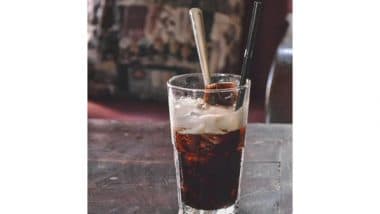 Business News | Indian Soft Drink Industry to Rebound Next Year with 10% Growth Despite Weather Disruptions: Report